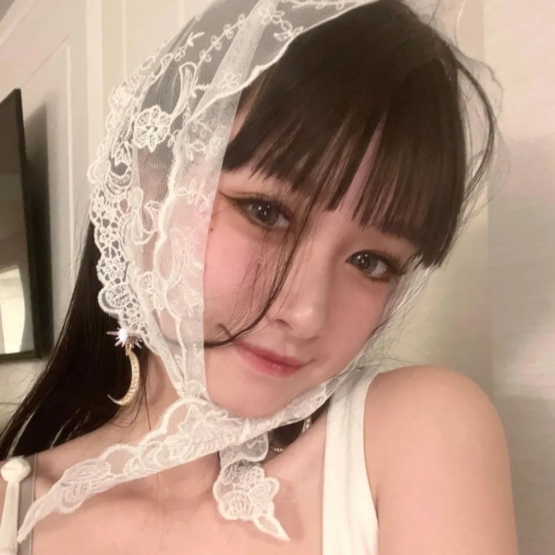 丛林里的诱惑