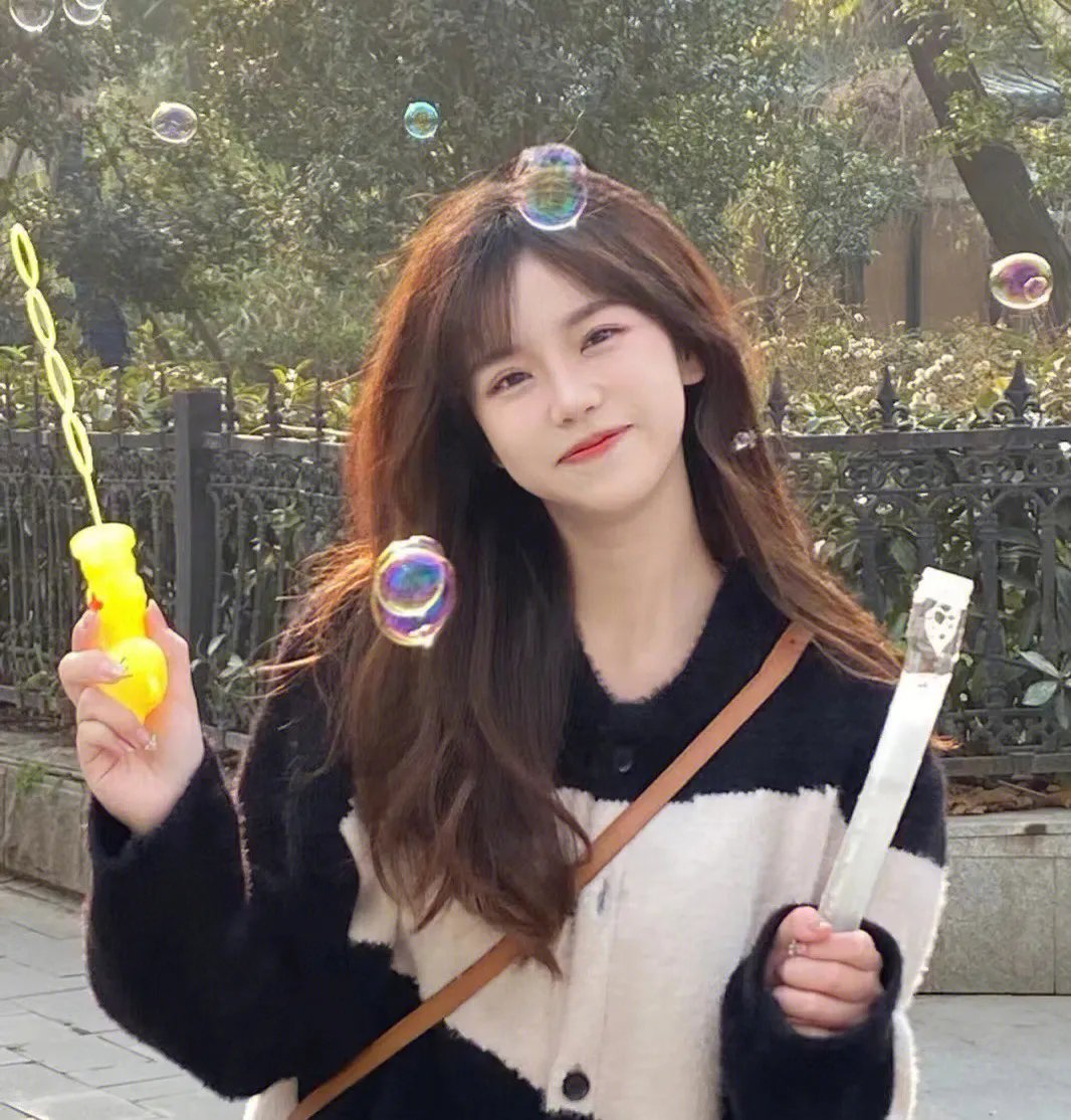多莉的骗婚花轿
