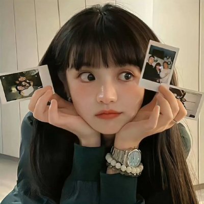 景雅的女儿