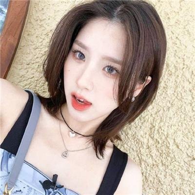 鲨颤