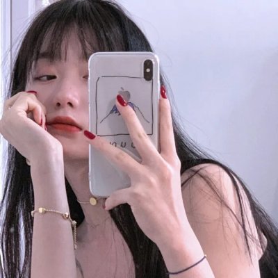查泰莱夫人