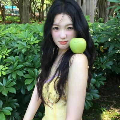 复制体前妻的复仇