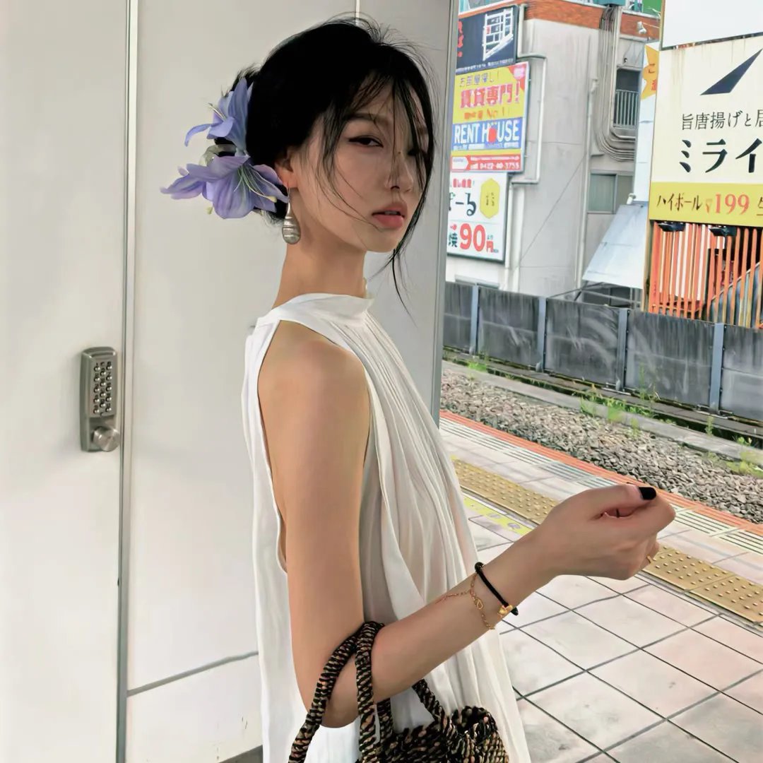 寒蝉鸣泣之时·卒