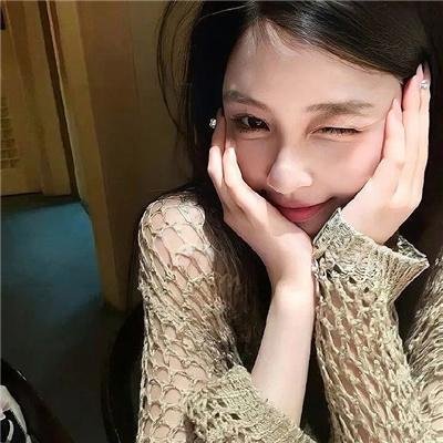 天使杀手