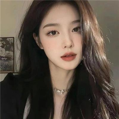 浪漫的蓝色2000