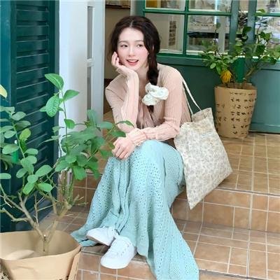 我渴望被禁止的东西
