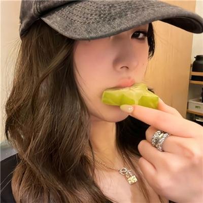 江湖学院第一季