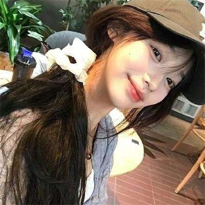 大红狗