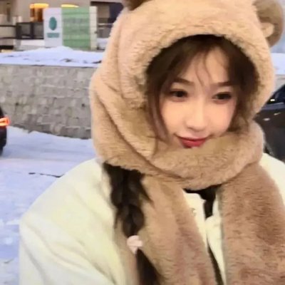 候燕