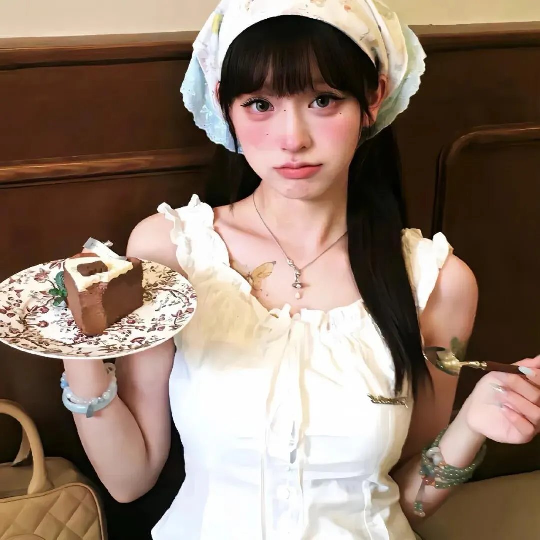 金牌投资人