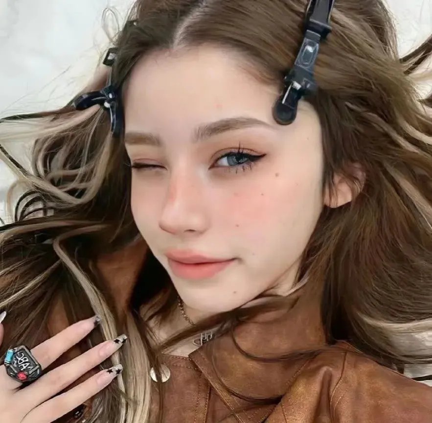 全缉毒狂潮