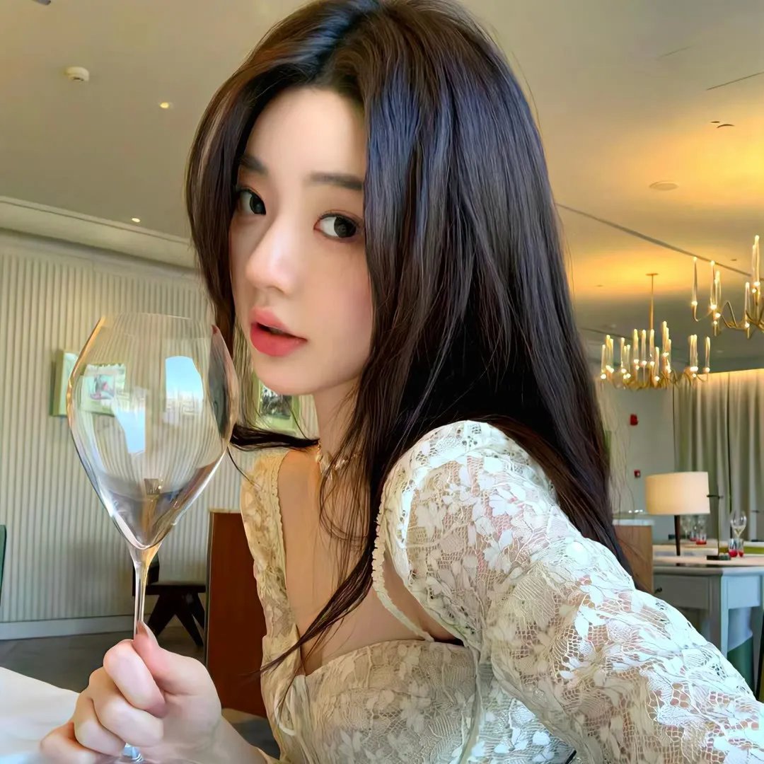 糖果掠夺者