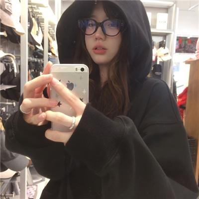 圣女贞德的审判
