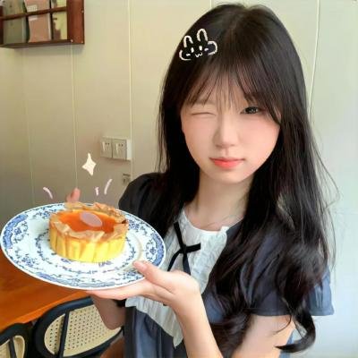乡村爱情16