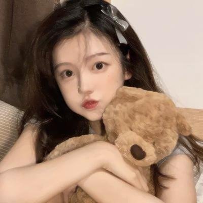 我们一家超完美