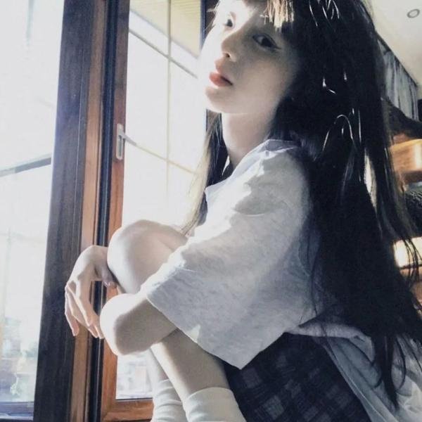 周末生日游