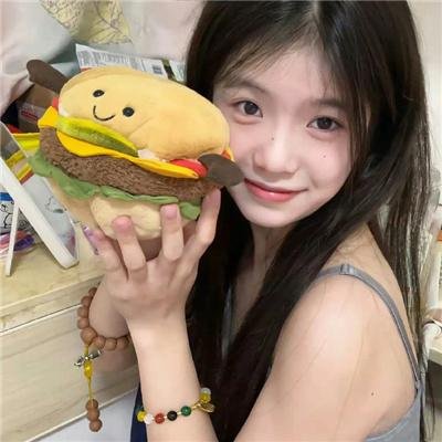 傻爱成真