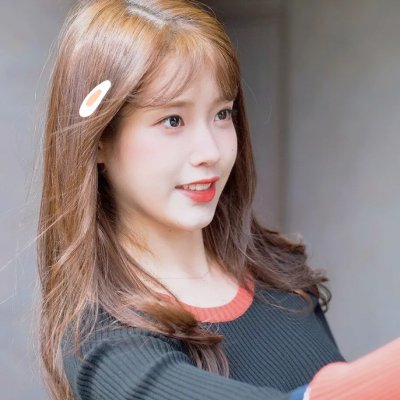 奔跑吧风扇
