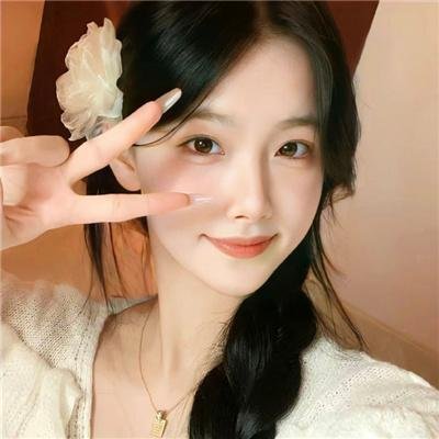 芝加哥派对阿姨第一季