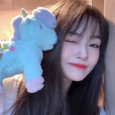 风吹吧麦浪