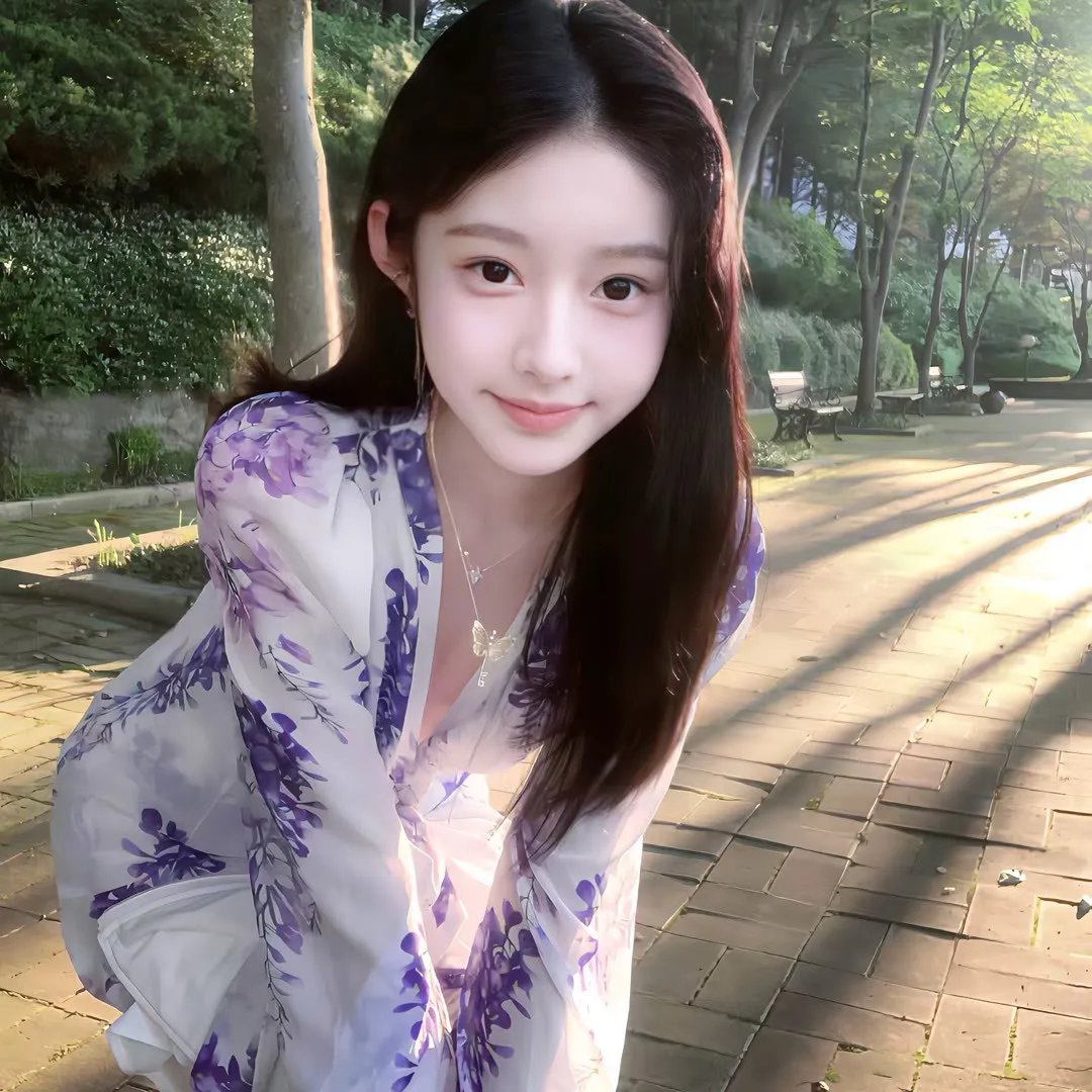 美丽拳王