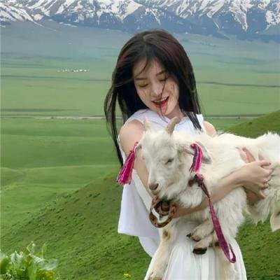 粗鲁与陈腐