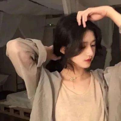 圣女小德兰