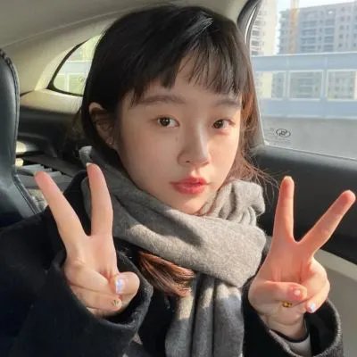 狼心狗肺