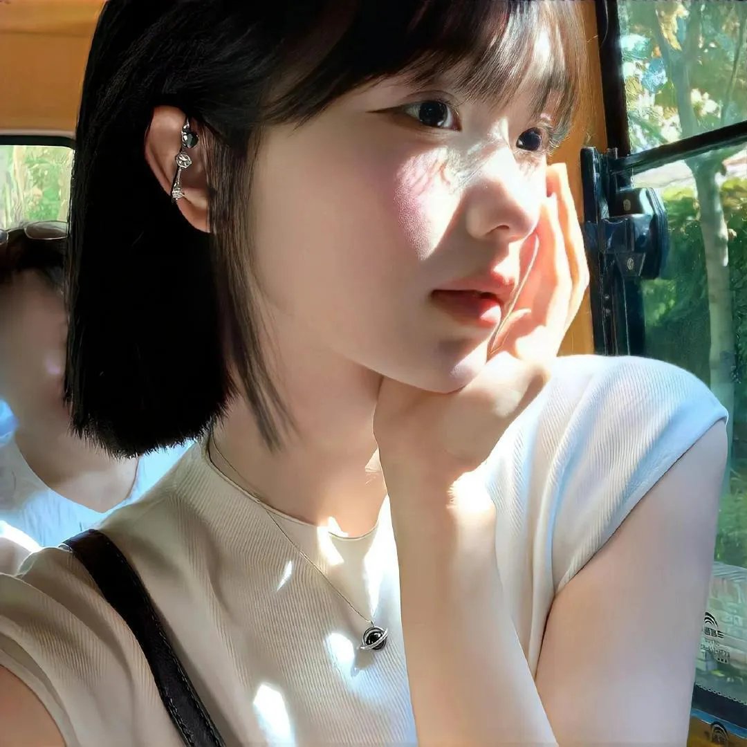 恋上女镖师